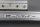 Parker Origa 2600-25-00250-0000-000000 Kolbenstangenloser pneu. Zylinder Unused