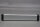 Parker Origa 2600-25-00250-0000-000000 Kolbenstangenloser pneu. Zylinder Unused