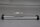 Parker Origa 2600-25-00250-0000-000000 Kolbenstangenloser pneu. Zylinder Unused