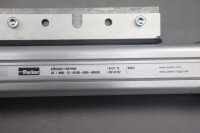 Parker Origa 3000-32-00180-0000-000000 Kolbenstangenloser pneu. Zylinder Unused