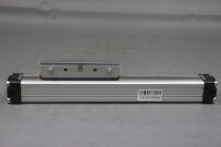 Parker Origa 3000-32-00180-0000-000000 Kolbenstangenloser pneu. Zylinder Unused