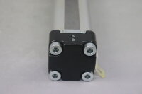 Parker Origa 3000-32-00180-0000-000000 Kolbenstangenloser pneu. Zylinder Unused