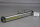 Parker Origa 3000-32-00180-0000-000000 Kolbenstangenloser pneu. Zylinder Unused