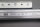 Parker Origa 3000-32-00180-0000-000000 Kolbenstangenloser pneu. Zylinder Unused