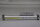Parker Origa 3000-32-00180-0000-000000 Kolbenstangenloser pneu. Zylinder Unused