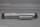 Parker Origa 3000-32-00180-0000-000000 Kolbenstangenloser pneu. Zylinder Unused