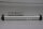 Parker Origa 3000-32-00180-0000-000000 Kolbenstangenloser pneu. Zylinder Unused
