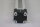 Parker Origa 3000-32-00180-0000-000000 Kolbenstangenloser pneu. Zylinder Unused