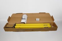 Allen-Bradley 445L-P4S0480YD Sicherheitslichtvorhang...
