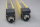 Allen-Bradley 445L-P4S0480YD Sicherheitslichtvorhang 480mm 30mm Rev.B Unused OVP