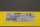 Allen-Bradley 445L-P4S0480YD Sicherheitslichtvorhang 480mm 30mm Rev.B Unused OVP