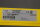 Allen-Bradley 445L-P4S0480YD Sicherheitslichtvorhang 480mm 30mm Rev.B Unused OVP