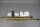 Allen-Bradley 445L-P4S0480YD Sicherheitslichtvorhang 480mm 30mm Rev.B Unused OVP