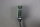 Takex PU5-Y2 U-förmiger Photoelektrischer Sensor 12-24VDC 5mm Unused OVP