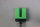 Takex PU5-Y2 U-förmiger Photoelektrischer Sensor 12-24VDC 5mm Unused OVP