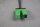 Takex PU5-Y2 U-förmiger Photoelektrischer Sensor 12-24VDC 5mm Unused OVP
