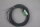 Takex PU5-Y2 U-förmiger Photoelektrischer Sensor 12-24VDC 5mm Unused OVP