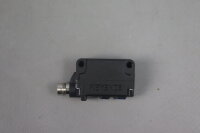 KEYENCE PZ-G61 CP Lichtschranke PZ-G61CP 10-30VDC 100mA Unused OVP