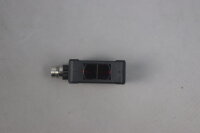KEYENCE PZ-G61 CP Lichtschranke PZ-G61CP 10-30VDC 100mA Unused OVP