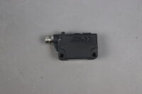 KEYENCE PZ-G61 CP Lichtschranke PZ-G61CP 10-30VDC 100mA Unused OVP
