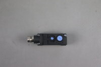 KEYENCE PZ-G61 CP Lichtschranke PZ-G61CP 10-30VDC 100mA Unused OVP