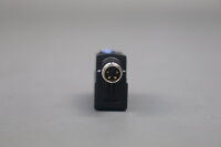 KEYENCE PZ-G61 CP Lichtschranke PZ-G61CP 10-30VDC 100mA Unused OVP