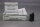 KEYENCE PZ-G61 CP Lichtschranke PZ-G61CP 10-30VDC 100mA Unused OVP