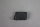 KEYENCE PZ-G61 CP Lichtschranke PZ-G61CP 10-30VDC 100mA Unused OVP
