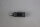 KEYENCE PZ-G61 CP Lichtschranke PZ-G61CP 10-30VDC 100mA Unused OVP
