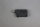 KEYENCE PZ-G61 CP Lichtschranke PZ-G61CP 10-30VDC 100mA Unused OVP