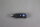 KEYENCE PZ-G61 CP Lichtschranke PZ-G61CP 10-30VDC 100mA Unused OVP