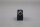 KEYENCE PZ-G61 CP Lichtschranke PZ-G61CP 10-30VDC 100mA Unused OVP
