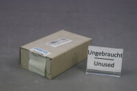 Festo NAW-1/4-01-VDMA Anschlussplatte 161102 Ser:V5 Sealed
