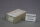 Festo NAW-1/4-01-VDMA Anschlussplatte 161102 Ser:V5 Sealed