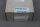 Festo NAW-1/4-01-VDMA Anschlussplatte 161102 Ser:V5 Sealed