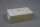 Festo NAW-1/4-01-VDMA Anschlussplatte 161102 Ser:V5 Sealed