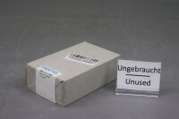 Festo NAW-1/4-01-VDMA Anschlussplatte 161102 Ser:W8 Sealed