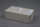 Festo NAW-1/4-01-VDMA Anschlussplatte 161102 Ser:W8 Sealed