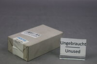 Festo NAW-1/4-01-VDMA Anschlussplatte 161102 Ser:T4 Sealed