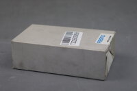 Festo NAW-1/4-01-VDMA Anschlussplatte 161102 Ser:T4 Sealed