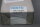 Festo NAW-1/4-01-VDMA Anschlussplatte 161102 Ser:T4 Sealed