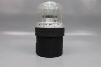 Telemecanique XVB L0B7 Leuchtelement 084434 unused OVP