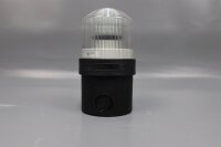 Telemecanique XVB L0B7 Leuchtelement 084434 unused OVP
