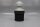 Telemecanique XVB L0B7 Leuchtelement 084434 unused OVP