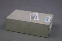 Festo NAW-1/4-01-VDMA Anschlussplatte 161102 Ser:U0 Sealed