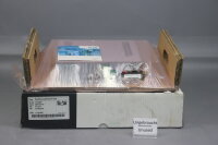 Schneider PacDrive C200/10/1/1/1/00 PROGRAMMABLE CONTROLLER 13130260 Unused OVP