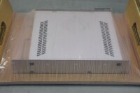 Schneider PacDrive C200/10/1/1/1/00 PROGRAMMABLE CONTROLLER 13130260 Unused OVP