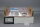Schneider PacDrive C200/10/1/1/1/00 PROGRAMMABLE CONTROLLER 13130260 Unused OVP