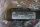 Schneider PacDrive C200/10/1/1/1/00 PROGRAMMABLE CONTROLLER 13130260 Unused OVP