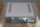 Schneider PacDrive C200/10/1/1/1/00 PROGRAMMABLE CONTROLLER 13130260 Unused OVP